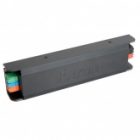 Блок питания для светодиодной ленты Feron LB004 400W 24V IP20 с плавным пуском, диммируемый изображение 4