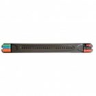 Блок питания для светодиодной ленты Feron LB006 60W 24V IP20 диммируемый изображение 4