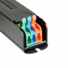 Блок питания для светодиодной ленты Feron LB006 60W 24V IP20 диммируемый изображение 7
