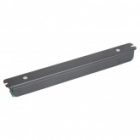 Блок питания для светодиодной ленты Feron LB006 60W 24V IP20 диммируемый изображение 10