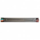Блок питания для светодиодной ленты Feron LB006 200W 24V IP20 диммируемый изображение 3