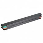 Блок питания для светодиодной ленты Feron LB006 200W 24V IP20 диммируемый изображение 2