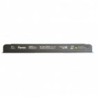 Блок питания для светодиодной ленты Feron LB006 200W 24V IP20 диммируемый изображение 4