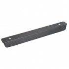 Блок питания для светодиодной ленты Feron LB006 200W 24V IP20 диммируемый изображение 10