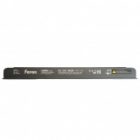 Блок питания для светодиодной ленты Feron LB006 300W 24V IP20 диммируемый изображение 10