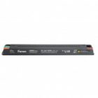 Блок питания для светодиодной ленты Feron LB006 300W 24V IP20 диммируемый изображение 4