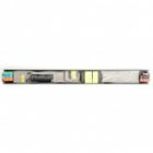 Блок питания для светодиодной ленты Feron LB006 300W 24V IP20 диммируемый изображение 11