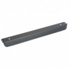 Блок питания для светодиодной ленты Feron LB006 300W 24V IP20 диммируемый изображение 3