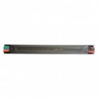 Блок питания для светодиодной ленты Feron LB006 300W 24V IP20 диммируемый изображение 5