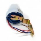 Датчик освещенности (фотореле) Feron SEN26 IP44 LXP-02 230V 10А белый изображение 4