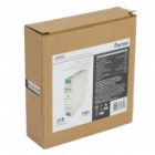 Блок питания Feron LB008 на DIN-рейку 75W 24V IP20 для светодиодной ленты 32x125.2x102mm изображение 11