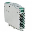 Блок питания Feron LB008 на DIN-рейку 75W 24V IP20 для светодиодной ленты 32x125.2x102mm изображение 2
