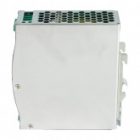 Блок питания Feron LB008 на DIN-рейку 120W 24V IP20 для светодиодной ленты 40x125.2x113.5mm изображение 5