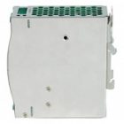 Блок питания Feron LB008 на DIN-рейку 150W 24V IP20 для светодиодной ленты 40x125.5x113mm изображение 5