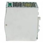 Блок питания Feron LB008 на DIN-рейку 240W 24V IP20 для светодиодной ленты 63x125.5x113mm изображение 5