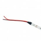 Светодиодная лента Feron LS613 120SMD(2835) 9.6W/м 4000К 12V IP65 5000x8x1,84mm белый изображение 8