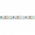 Светодиодная лента Feron LS613 120SMD(2835) 9.6W/м 4000К 12V IP65 5000x8x1,84mm белый изображение 4