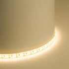 Светодиодная лента Feron LS626 180SMD(2835) 17W/м 3000К 12V IP65 5000x10x1,22mm теплый белый изображение 5