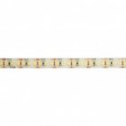 Светодиодная лента Feron LS626 180SMD(2835) 17W/м 3000К 12V IP65 5000x10x1,22mm теплый белый изображение 8