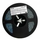 Светодиодная лента Feron LS626 180SMD(2835) 17W/м 3000К 12V IP65 5000x10x1,22mm теплый белый изображение 4
