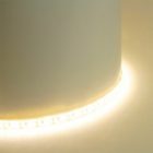 Светодиодная лента Feron LS626 180SMD(2835) 17W/м 3000К 12V IP65 5000x10x1,22mm теплый белый изображение 7