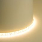 Светодиодная лента Feron LS626 180SMD(2835) 17W/м 3000К 12V IP65 5000x10x1,22mm теплый белый изображение 6