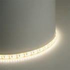 Светодиодная лента Feron LS626 180SMD(2835) 17W/м 4000К 12V IP65 5000x10x1,22mm белый изображение 5