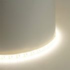 Светодиодная лента Feron LS626 180SMD(2835) 17W/м 4000К 12V IP65 5000x10x1,22mm белый изображение 7