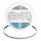 Светодиодная лента Feron LS617 240SMD(2835) 19W/м 3000К 12V IP20 5000x10x1.22mm теплый белый изображение 3