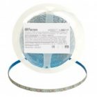 Светодиодная лента Feron LS617 240SMD(2835) 19W/м 4000К 12V IP20 5000x10x1.22mm белый изображение 4