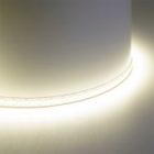 Светодиодная лента Feron LS617 240SMD(2835) 19W/м 4000К 12V IP20 5000x10x1.22mm белый изображение 5