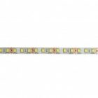 Светодиодная лента Feron LS617 240SMD(2835) 19W/м 4000К 12V IP20 5000x10x1.22mm белый изображение 2