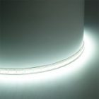 Светодиодная лента Feron LS617 240SMD(2835) 19W/м 6500К 12V IP20 5000x10x1.22mm холодный белый изображение 6