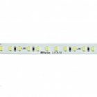 Светодиодная лента Feron LS420 120SMD(2835) 8W/м 4000K 48V IP20 40000x10x1.22mm стабилизированная изображение 6