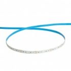 Светодиодная лента Feron LS501 120SMD(5050) 11W/м RGB 24V IP20 5000x10x1.5mm изображение 3
