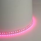 Светодиодная лента Feron LS501 120SMD(5050) 11W/м RGB 24V IP20 5000x10x1.5mm изображение 9