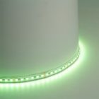 Светодиодная лента Feron LS501 120SMD(5050) 11W/м RGB 24V IP20 5000x10x1.5mm изображение 6