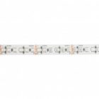 Светодиодная лента Feron LS502 180SMD(5050) 16W/м RGB 24V IP20 5000x10x1.5mm изображение 2