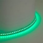 Светодиодная лента Feron LS502 180SMD(5050) 16W/м RGB 24V IP20 5000x10x1.5mm изображение 6