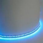 Светодиодная лента Feron LS502 180SMD(5050) 16W/м RGB 24V IP20 5000x10x1.5mm изображение 11