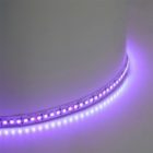 Светодиодная лента Feron LS502 180SMD(5050) 16W/м RGB 24V IP20 5000x10x1.5mm изображение 9