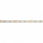 Светодиодная лента Feron LS511 120SMD(2835) 11W/м 3000К 24V IP65 5000x8x1.22mm теплый белый изображение 2