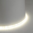 Светодиодная лента Feron LS511 120SMD(2835) 11W/м 3000К 24V IP65 5000x8x1.22mm теплый белый изображение 5