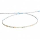 Светодиодная лента Feron LS511 120SMD(2835) 11W/м 4000К 24V IP65 5000x8x1.22mm белый изображение 3
