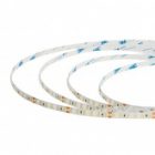 Светодиодная лента Feron LS511 120SMD(2835) 11W/м 4000К 24V IP65 5000x8x1.22mm белый изображение 4