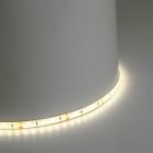 Светодиодная лента Feron LS511 120SMD(2835) 11W/м 4000К 24V IP65 5000x8x1.22mm белый изображение 6