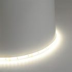 Светодиодная лента Feron LS511 120SMD(2835) 11W/м 4000К 24V IP65 5000x8x1.22mm белый изображение 7