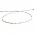 Светодиодная лента Feron LS511 120SMD(2835) 11W/м 6000К 24V IP65 5000x8x1.22mm холодный белый изображение 3