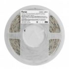 Светодиодная лента Feron LS511 120SMD(2835) 11W/м 6000К 24V IP65 5000x8x1.22mm холодный белый изображение 5