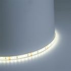 Светодиодная лента Feron LS511 120SMD(2835) 11W/м 6000К 24V IP65 5000x8x1.22mm холодный белый изображение 6